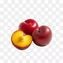 杏果油桃食品红杏-空若网 杏果油桃食品红杏-空若网