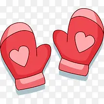 �ֻ���������ز�-������