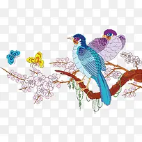 ��ɫ��-������