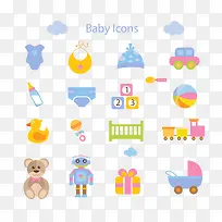 AIӤ����Ʒ-������