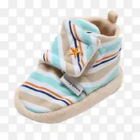 С����Ӥ��Ь-������