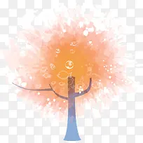 ���⿨ͨ��-������