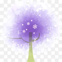 ���⿨ͨ��-������