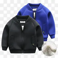 真羽绒外套-空若网 真羽绒外套-空若网