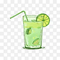 ���ʹ�֭�������-������