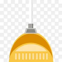 矢量垃圾搓子-空若网 矢量垃圾搓子-空若网