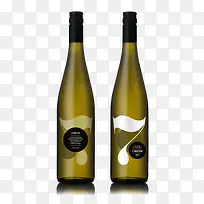 酒瓶精修-空若网 酒瓶精修-空若网