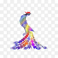 ��ɫ��ȸ-������