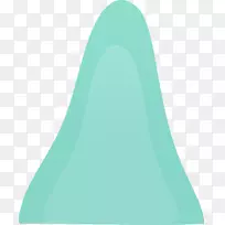 博客剪贴画-希尔-空若网 博客剪贴画-希尔-空若网