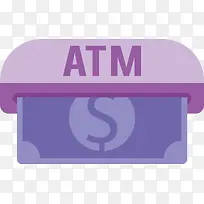 ʸÁ¿ATMÈ¡¿îËØ²Ä-¿ÕÈôÍø ʸÁ¿ATMÈ¡¿îËØ²Ä-¿ÕÈôÍø