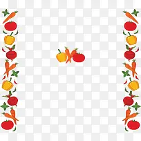 ��ͨ�����߹��߿�-������