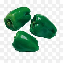 �߲����ӽ�-������