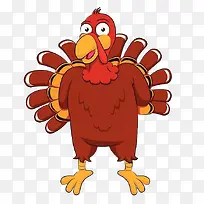 ����Ӹ�Ц����-������