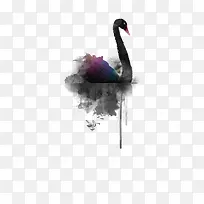 ˮīºÚÌì¶ì-¿ÕÈôÍø ˮīºÚÌì¶ì-¿ÕÈôÍø