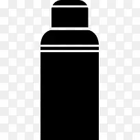 ������Ʒ��Ӱ-������