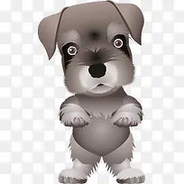 卡通-空若网 卡通-空若网