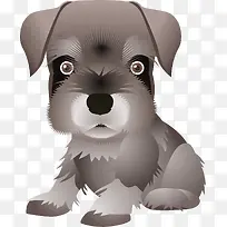 卡通-空若网 卡通-空若网