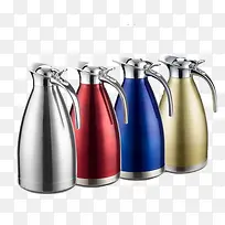 ��ˮ��-������