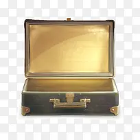 ����ľ���ֻ�-������