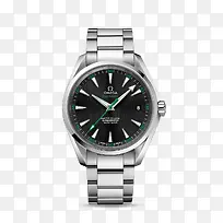 欧米茄绿色腕表手表男表-空若网 欧米茄绿色腕表手表男表-空若网