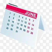 ̨��pngʸ���ز�-������