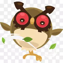 口袋妖怪动画-口袋妖怪-空若网 口袋妖怪动画-口袋妖怪-空若网