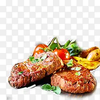 ţ���ز�-������