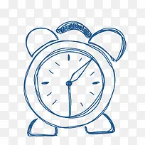 时钟,手绘时钟,淘宝素材,手绘-空若网 时钟,手绘时钟,淘宝素材,手绘-空若网