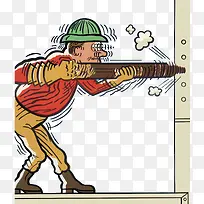 设备安装工人-空若网 设备安装工人-空若网