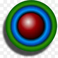 单选按钮剪辑艺术-上传按钮-空若网 单选按钮剪辑艺术-上传按钮-空若网