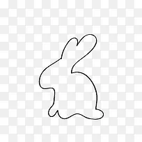 卡通卡通动物-空若网 卡通卡通动物-空若网