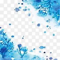 ʸ����ɫˮ�ʺ�ˮ��-������