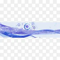 清新背景banner-空若网 清新背景banner-空若网