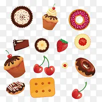 ��ζ��������ֻ�����-������