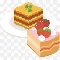 Òâ´óÀûµ°¸â-¿ÕÈôÍø Òâ´óÀûµ°¸â-¿ÕÈôÍø