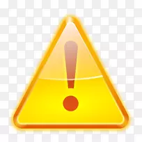 �����ͼ�궯��.����-������