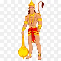 埃及艳后-空若网 埃及艳后-空若网