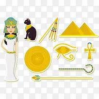 °£¼°ÑÞºóʸÁ¿-¿ÕÈôÍø °£¼°ÑÞºóʸÁ¿-¿ÕÈôÍø