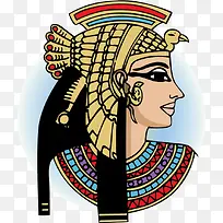 ʸ�������޺�-������