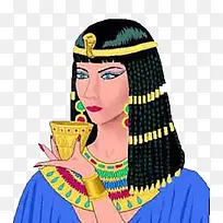 �����޺�Ů��-������