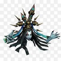 °£¼°ÑÞºó¿ÉŵÄÍ·ÊÎЧ¹û-¿ÕÈôÍø °£¼°ÑÞºó¿ÉŵÄÍ·ÊÎЧ¹û-¿ÕÈôÍø