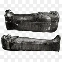 埃及木乃伊的棺材-空若网 埃及木乃伊的棺材-空若网