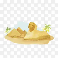 °£¼°¾É½ðɽºÍÊ÷-¿ÕÈôÍø °£¼°¾É½ðɽºÍÊ÷-¿ÕÈôÍø