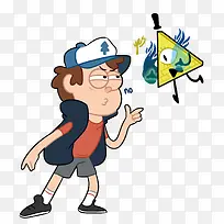 ʸ��̽�յ�����-������