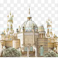 埃及金子塔-空若网 埃及金子塔-空若网