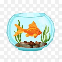 ʸ����ͨ��ƽ������-������