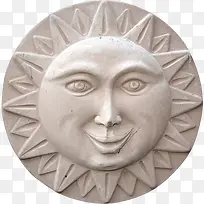 �ֻ�����ͼƬ�ֻ�����-������