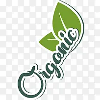 �ֻ��л���ɫ��Ҷ-������