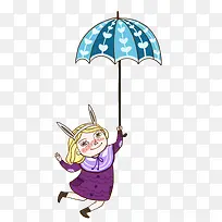 ��ͨ����廭-������