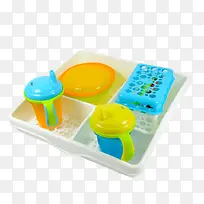 儿童餐具用品-空若网 儿童餐具用品-空若网